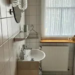 Huemmling Ha16 *