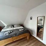 Huemmling Ha16 度假居