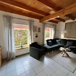 Huemmling Ha16 *