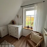 Huemmling Ha16 度假居 *