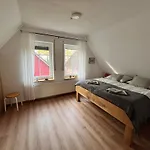 Huemmling Ha16 瑟格尔