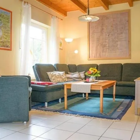 Holiday home Huemmling Ha16