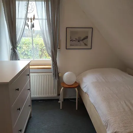 Huemmling Ha16 Holiday home *