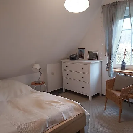 Huemmling Ha16 *