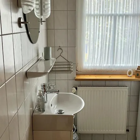 Huemmling Ha16 *