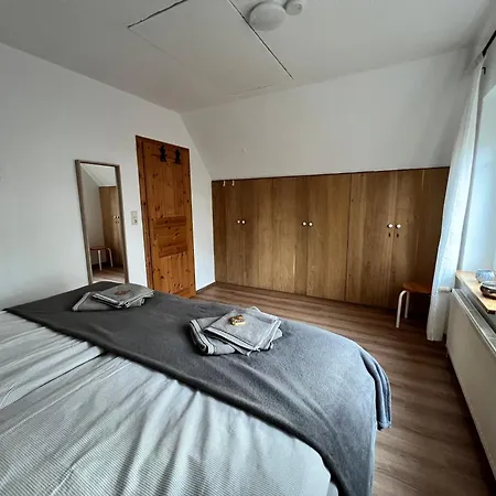 別荘 Huemmling Ha16