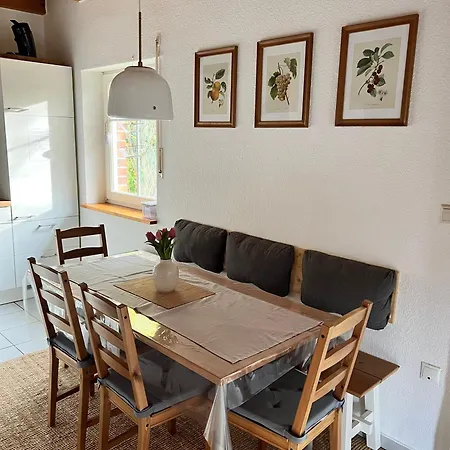 Huemmling Ha16 * Sögel