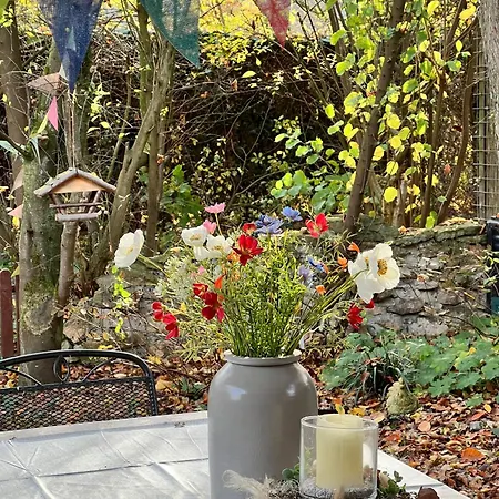 別荘 Huemmling Ha16 *