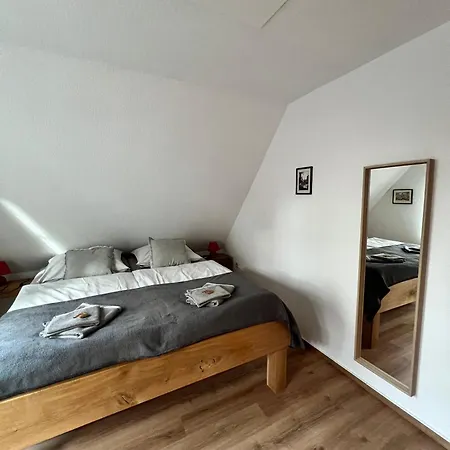 Huemmling Ha16 別荘