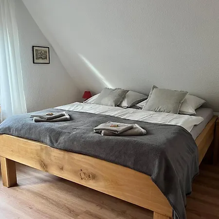 Huemmling Ha16 *