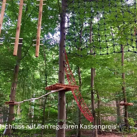 Huemmling Ha16 * Sögel